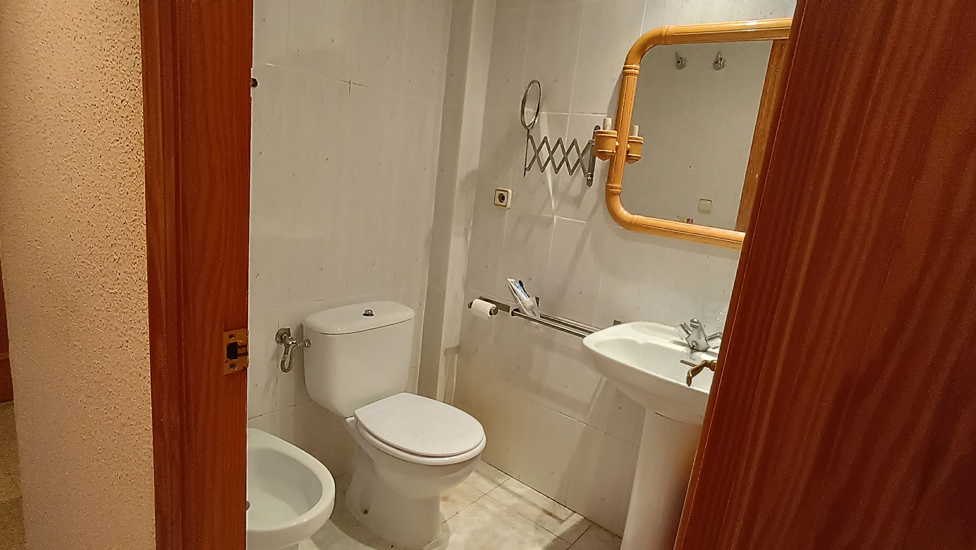 v-nculo-inmobiliaria-vende-compra-o-alquila-pisos-en-alicante